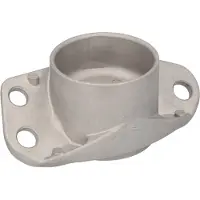FEBI BILSTEIN Jousijalan tukilaakeri 194938