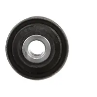 Delphi Tukivarren hela TD1662W