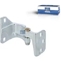 DT Spare Parts Oven sarana 4.63356
