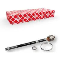 FEBI BILSTEIN Aksiaalinivel, raidetanko 43792
