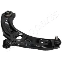 Japanparts Tukivarsi, pyöräntuenta BS-374L
