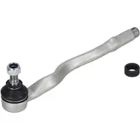 FEBI BILSTEIN Raidetangon pää 196637