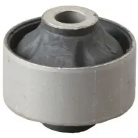 CTR BUKSE GV0039