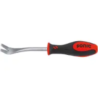 Sonic Paneelityökalu Leveä Haarukka 110 mm
