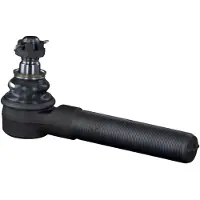 FEBI BILSTEIN Raidetangon pää 15754