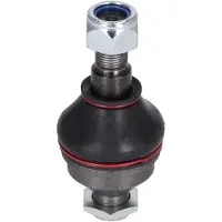 FEBI BILSTEIN Pallonivel 182404
