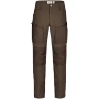 Fjällräven keb agile trousers m