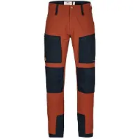 Fjällräven keb agile trousers m