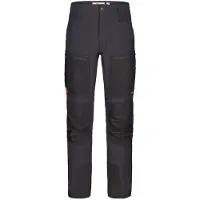 Fjällräven keb agile trousers m