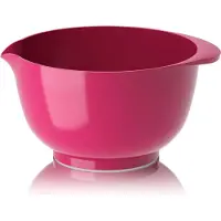 Mepal - Margrethe Kulho 3 L Beetroot