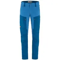 Fjällräven keb trousers m