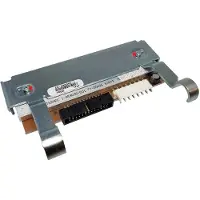 Honeywell Lämpö PH Assy 300 DPI tulostuspää / 1-040083-900
