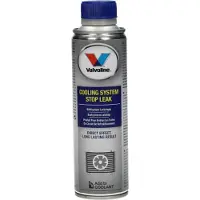 Valvoline Cooling System Stop Leak 300ml jäähdyttimen paikkausaine