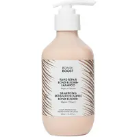 BondiBoost Rapid Repair Bond Builder Shampoo For Dry/Damaged Hair 300