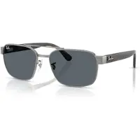 Ray-Ban - RB3751 004/R5 6117