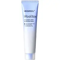 Medi-Peel Mooltox Wrapping Mask 70ml