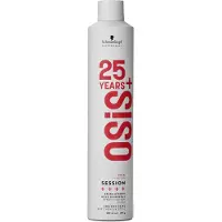 Schwarzkopf Professional Osis+ Session 500 ml