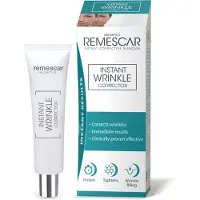 Karo Healthcare AB Instant Wrinkle Corrector 8 ml