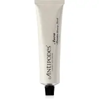 Antipodes Aura Manuka Honey Mask 75 ml