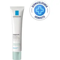 La Roche Posay Hydraphase HA UV SPF25 Riche 40 ml