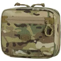 M-Tac Organizer Pouch Elite (Color: Multicam)