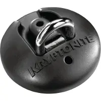Kryptonite Stronghold Ankersperre