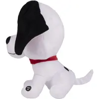 Sambro Disney Classic Soft Toy with Sound - Lucky 30cm