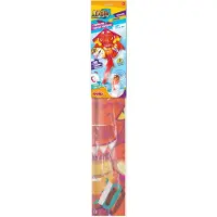 Kites Ready 2 Fly - Pop-up Mini Nylon Kite Dragon