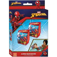 MONDO SPIDER-MAN käsikellukkeet