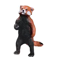 MOJO Wildlife Red Panda