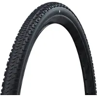 Schwalbe G-one Rx Pro Addix Race V-guard Tubeless 700 X 45 Gravelreifen