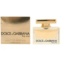 Dolce&Gabbana The One Eau de Parfum - 75 ml