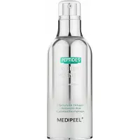 Medi-Peel Peptide 9 Volume White Cica Essence Pro Seerumi 100 ml