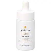 Sesderma exoses ikääntymistä ehkäisevä eliksiiri eksosomeilla 30 ml