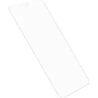 Otterbox – OB PremGlassSamsungS25+/S24+clr ProPack (77-97843)