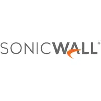 SonicWALL 03-SSC-2844 Tehokas Reititin