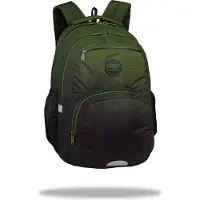 Patio Nuorten reppu Pick Gradient Grass CoolPack F099757