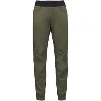 Black Diamond Notion Sp Housut