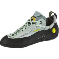 La Sportiva Mythos Kiipeilykengät