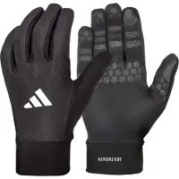 Adidas Essential Full Finger Treenihanskat - XL