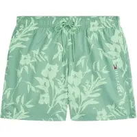 Tommy Hilfiger Um0um03266 Uimashortsit