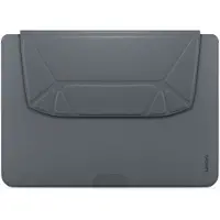 Lenovo ORIGAMI 14" X9 SLEEVE (4X41R83942)