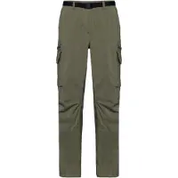 Columbia Skien Valley Cargo Pant - Khaki green - 30 x 32