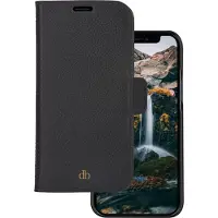 dbramante1928 – New York iPhone 11/XR Night BLK (NY11PBBL5562)