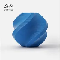Bambu Lab PLA Matte Refill