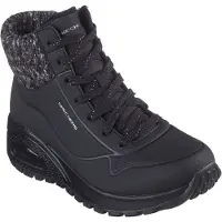 SKECHERS Uno Rugged Lenkkarit