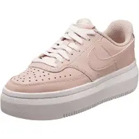 Nike Court Vision Lenkkarit