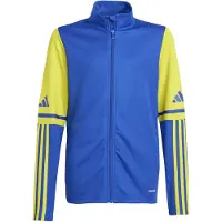 Adidas Lira BK Träningsjacka Ungdom - , koko 164 cm