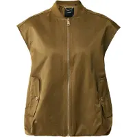 Mexx Liivi khaki