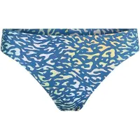 O'Neill Maoi Bottom - Blue - NO LENGTH x 40